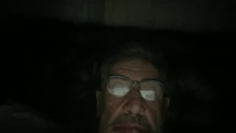 champsex305610 online show from 03.28.26