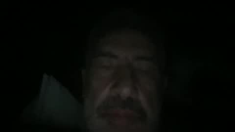 champsex305610 online show from 04.07.26