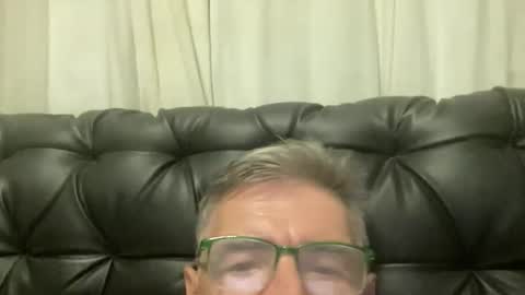 champsex305610 online show from 04.13.26