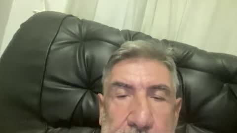 champsex305610 online show from 04.14.26