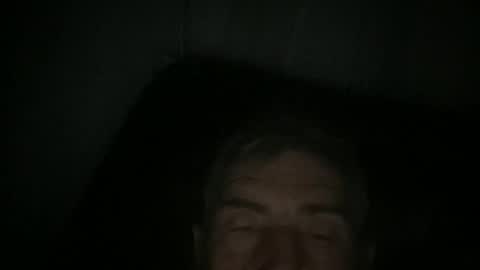 champsex305610 online show from 04.17.26