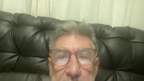 champsex305610 online show from 04.19.26