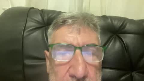 champsex305610 online show from 04.21.26