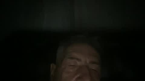 champsex305610 online show from 04.22.26