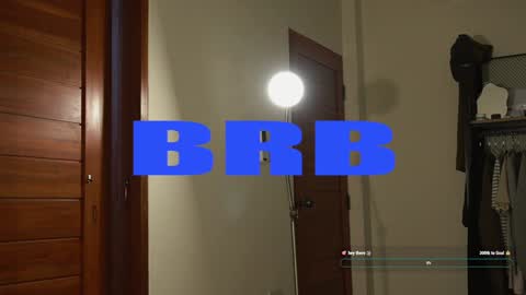 chan_pak online show from 02.01.25