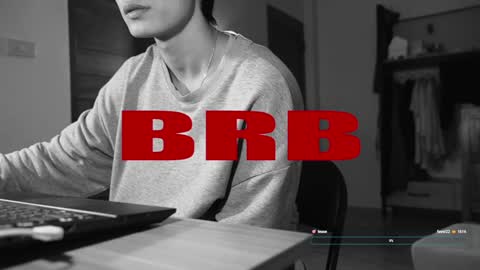 chan_pak online show from 02.03.25