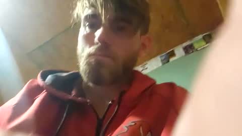 bigdickdaddddy online show from 03.11.26