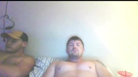 Chance Sterling online show from 07.15.26