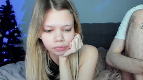 chancetolove online show from 01.24.25