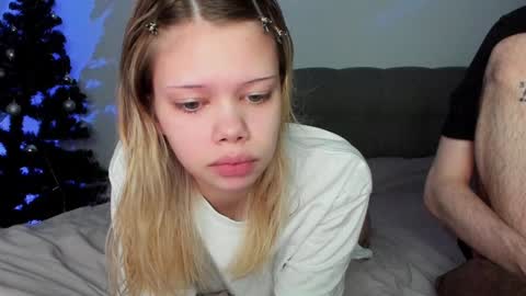 chancetolove online show from 01.27.25