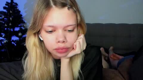 chancetolove online show from 01.30.25