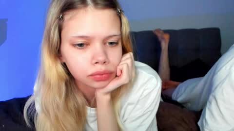 chancetolove online show from 02.19.25