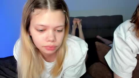 chancetolove online show from 03.07.25