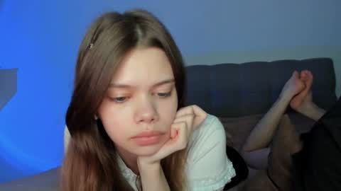 chancetolove online show from 10.11.25