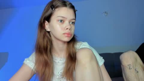 chancetolove online show from 10.12.25