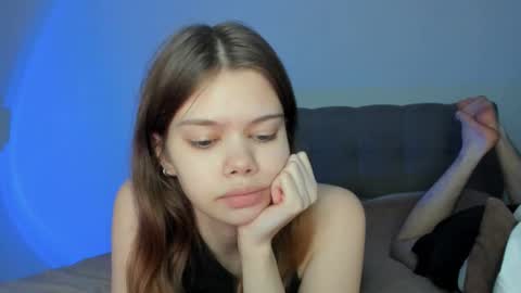 chancetolove online show from 01.17.26