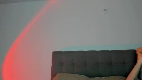 chancetolove online show from 02.11.26