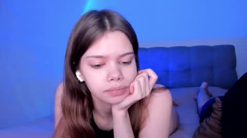 chancetolove online show from 03.03.26