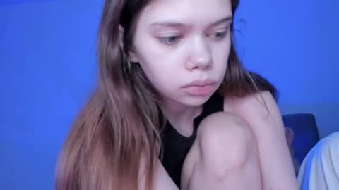 chancetolove online show from 03.12.26