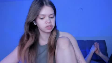 chancetolove online show from 03.20.26