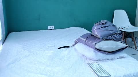 Kenji online show from 12.05.24