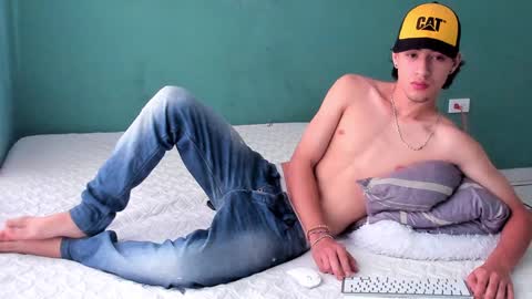 Kenji online show from 12.17.24