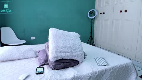 Kenji online show from 01.09.25