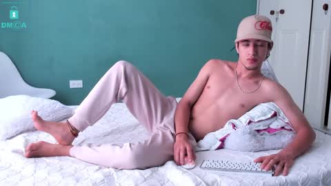 Kenji online show from 02.01.25