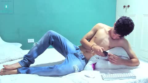 Kenji online show from 02.26.25