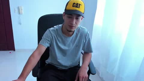 Kenji online show from 09.27.25