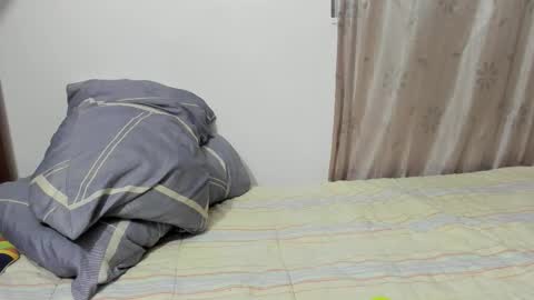 Kenji online show from 11.20.25