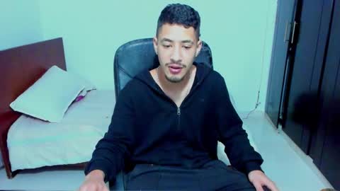 Kenji online show from 02.03.26