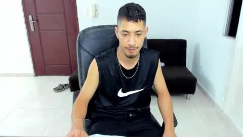 Kenji online show from 02.25.26