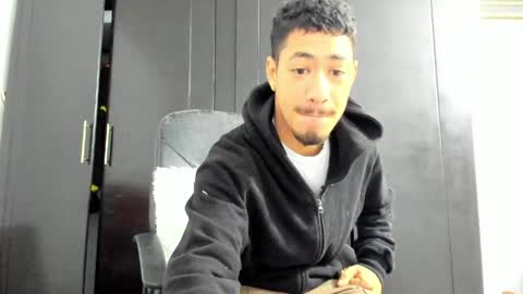 Snapshot of chandler_kenji chatting on 04.20.26 Kenji online show from 04.20.26