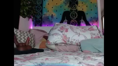 Chanel M. online show from 01.12.25