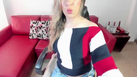          online show from 12.26.24