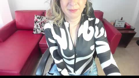          online show from 01.18.25