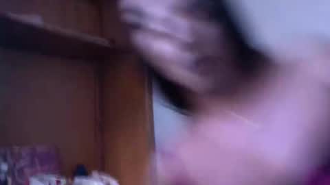 chanelfancy online show from 10.29.25