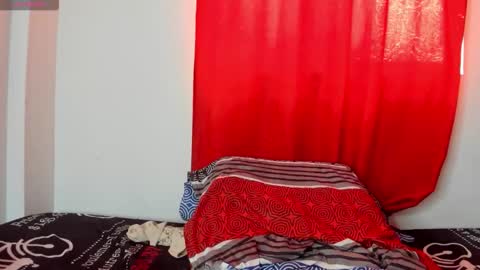 Fabi online show from 12.17.25