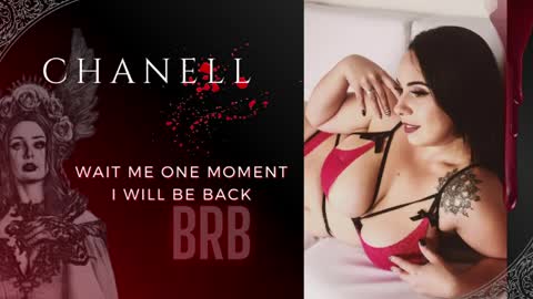 Fabi online show from 06.05.26