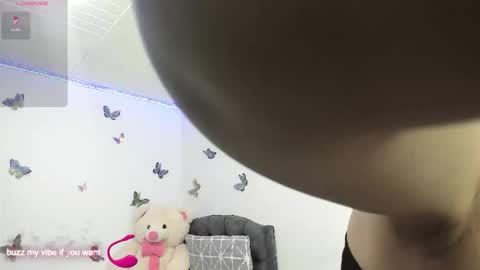  Chanel   online show from 02.18.26