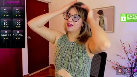 chanell online show from 02.07.25