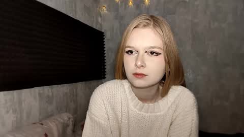 Lia online show from 01.16.26