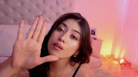 Chanell online show from 09.08.25