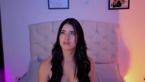 Chanell online show from 10.08.25