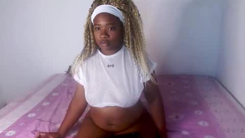 chnell online show from 02.16.26