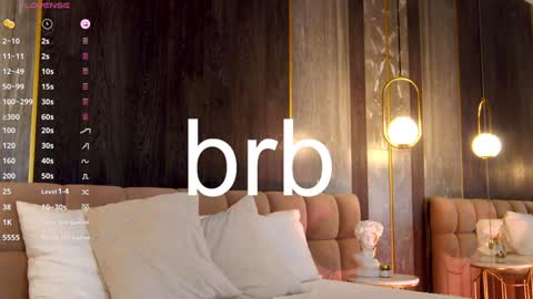 Chanel online show from 01.26.25