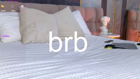 Chanel online show from 02.01.25