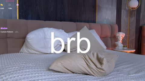 Chanel online show from 02.02.25