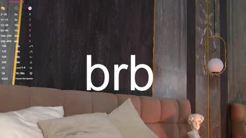 Chanel online show from 02.10.25